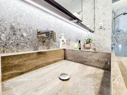 One Pearl Bank (D3), Apartment #472167701